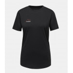 Mammut Mountain T-Shirt Women Eiger tričko